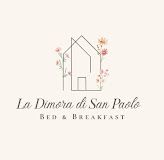 Cozy B&B in Umbria, featuring comfortable rooms and complimentary breakfast for a delightful stay.