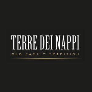 tere dei nappi cantina 