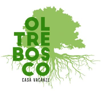Titolo: OLTREBOSCO