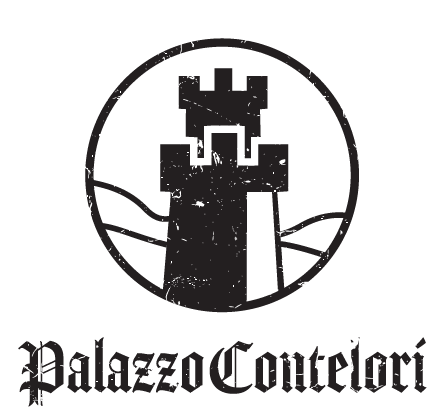 Titolo: PALAZZO CONTELORI