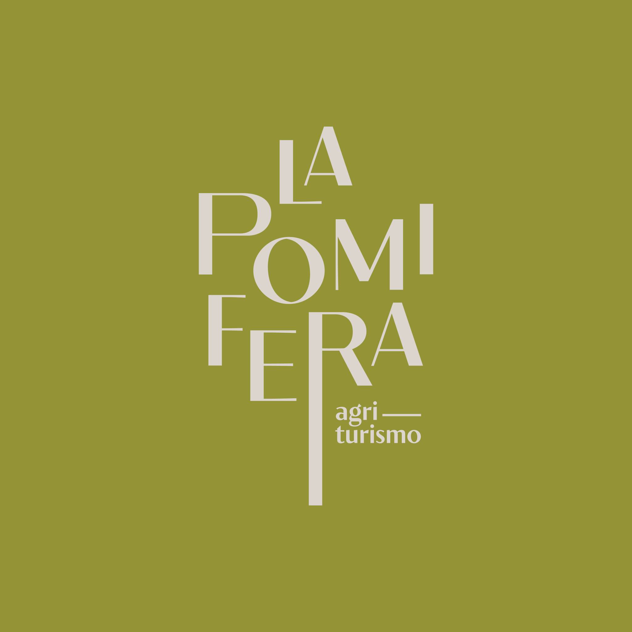 logo la POMIFERA 