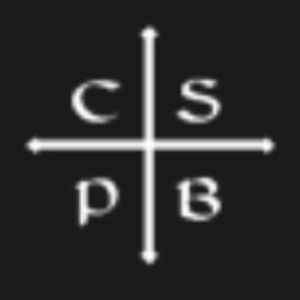 logo monastero San Giuseppe 