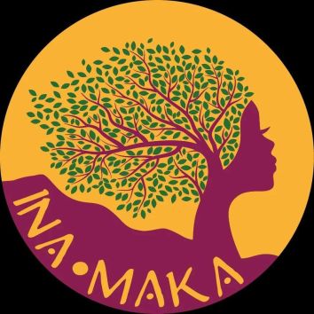 logo INA MAKA