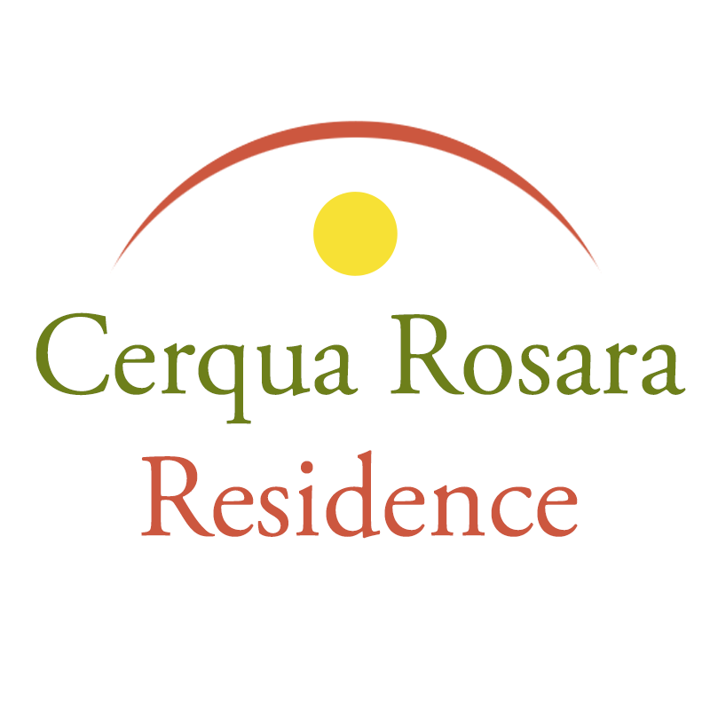 Titolo: CERQUA ROSARA RESIDENCE