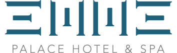 Emme logo 