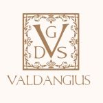 Logo Valdangius 