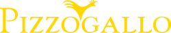 Logo Pizzogallo