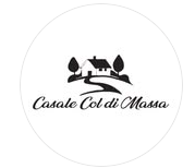 Casale Col di Massa 