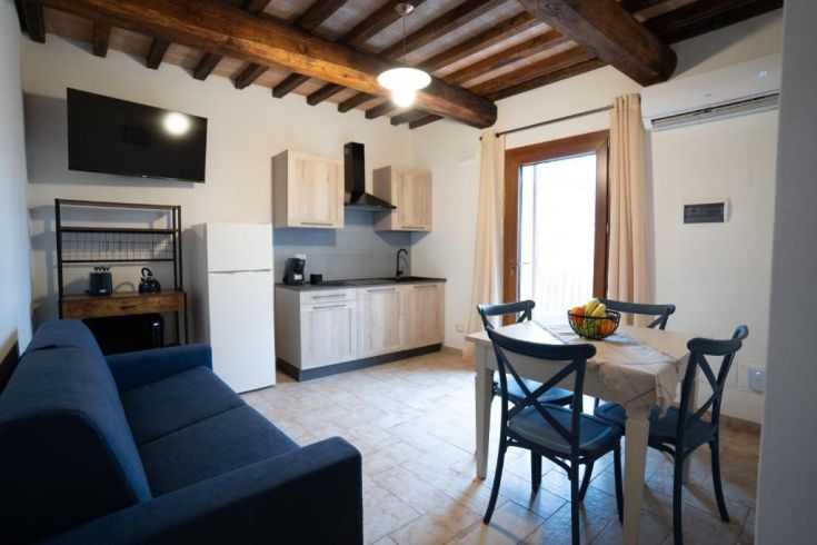 interni appartamenti 