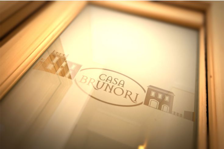 Agriturismo Casa Brunori, situato nel verde dell'Umbria, propone un'atmosfera rilassante e piatti tipici in un contesto familiare.