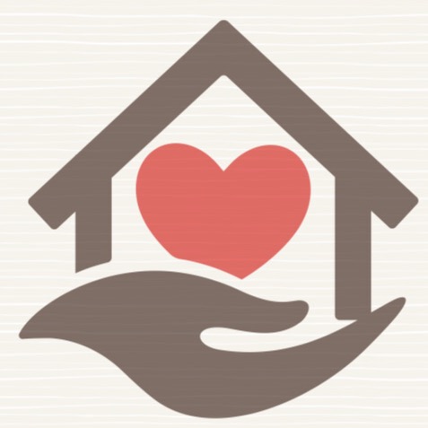 Titolo: DOLCE VITA COLIVING