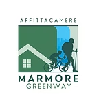 Titolo: MARMORE GREENWAY