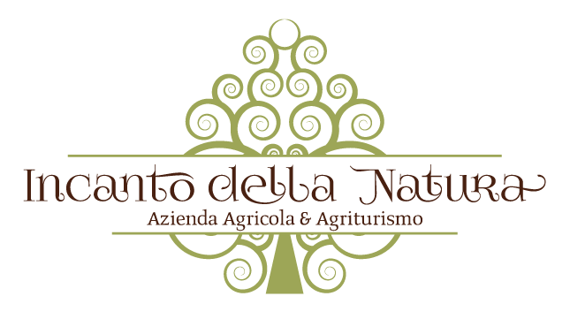 Titolo: INCANTO DELLA NATURA