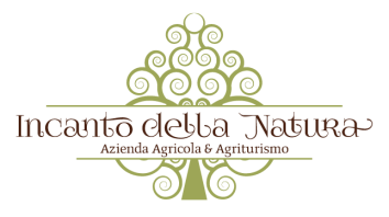 Titolo: INCANTO DELLA NATURA