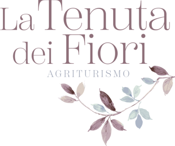 Titolo: LA TENUTA DEI FIORI