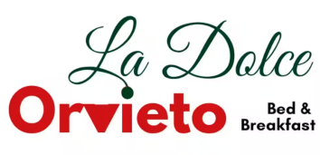 Titolo: B&B La Dolce Orvieto