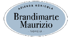 Titolo: AGRICAMPING BRANDIMARTE