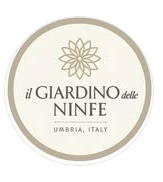 Titolo: IL GIARDINO DELLE NINFE
