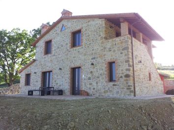 Titolo: B&B Il Ciocco