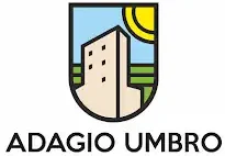 Titolo: ADAGIO UMBRO