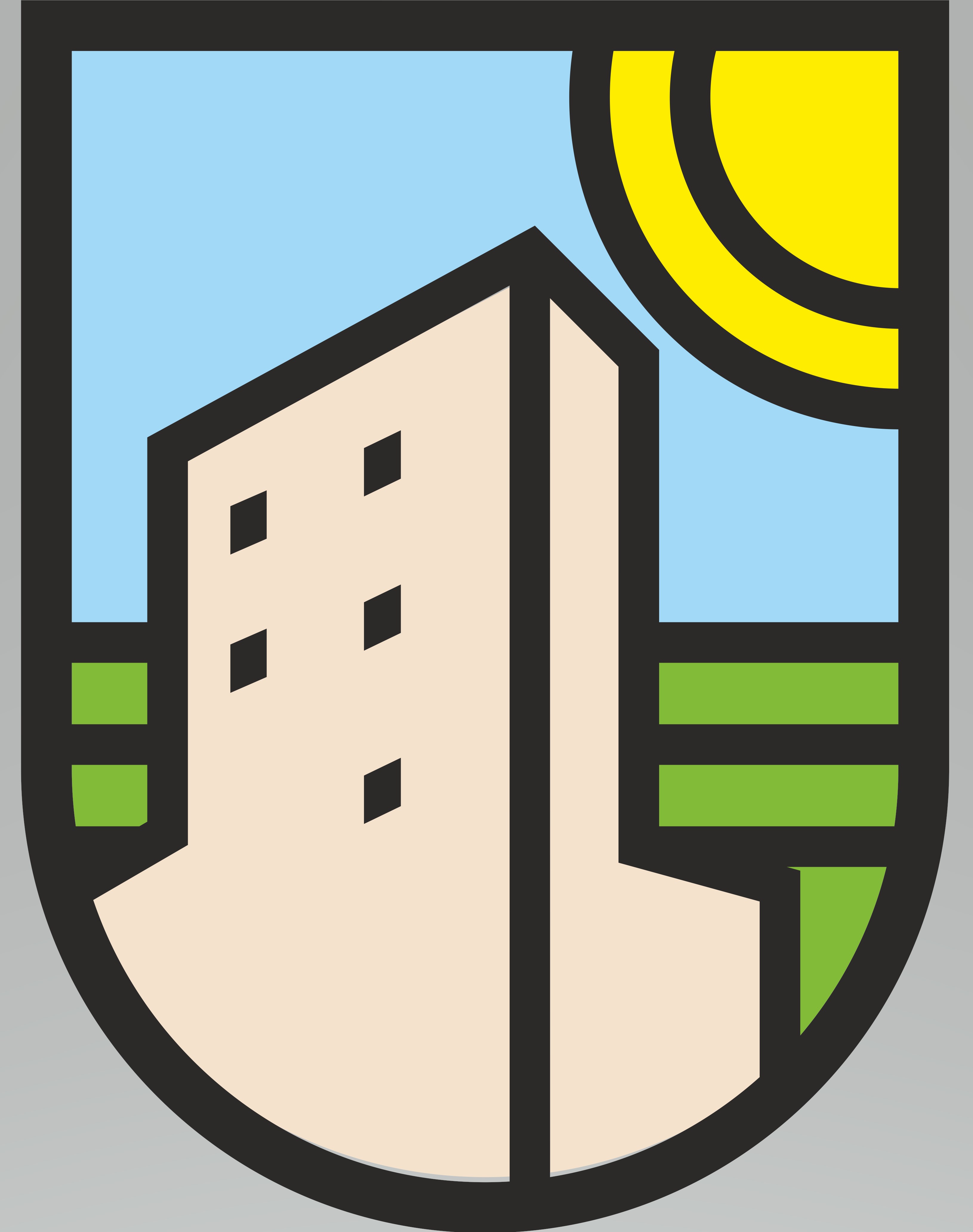 Titolo: ADAGIO UMBRO