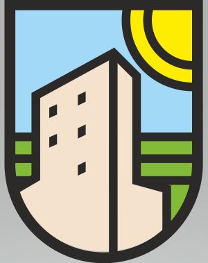 Logo ADAGIO UMBRO