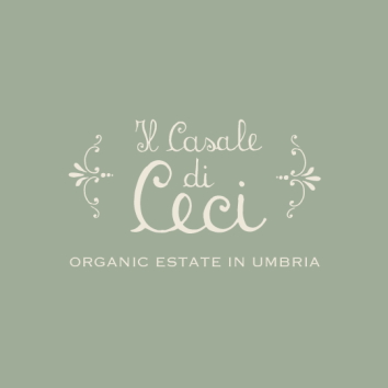 CASALE-DI-CECI