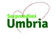 Un invito a scoprire le bellezze tranquille e i luoghi affascinanti dell'Umbria.