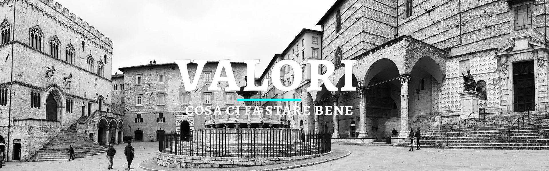 Titolo: Celestino V e i Mestieri della Terra CON teatralizzazione