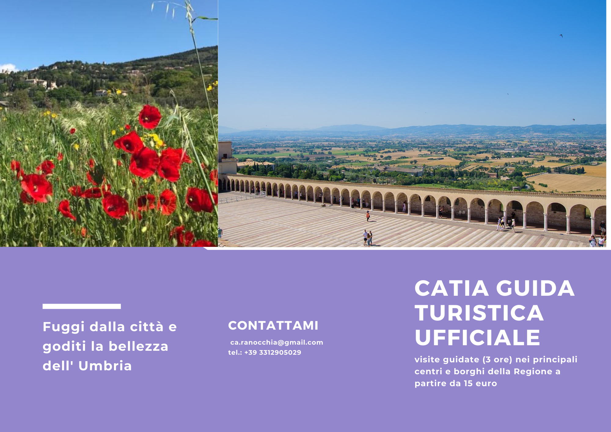 Titolo: Assise : Art et spiritualité