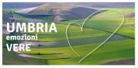 Scopri l'Umbria attraverso i suoi caratteristici paesaggi verdi e le esperienze locali.