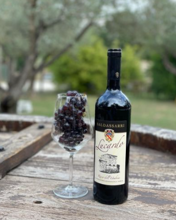 Titolo: Das Wesen des Gebiets 