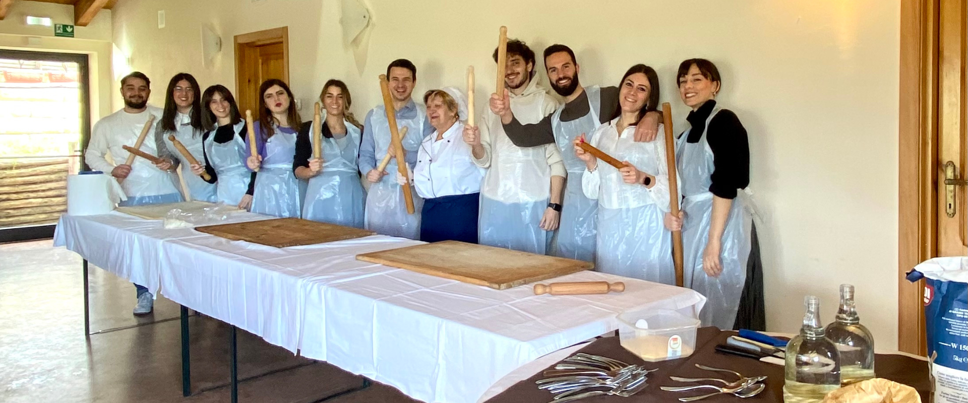 Titolo: Erinnerungen an Gesten und Geschmäcker