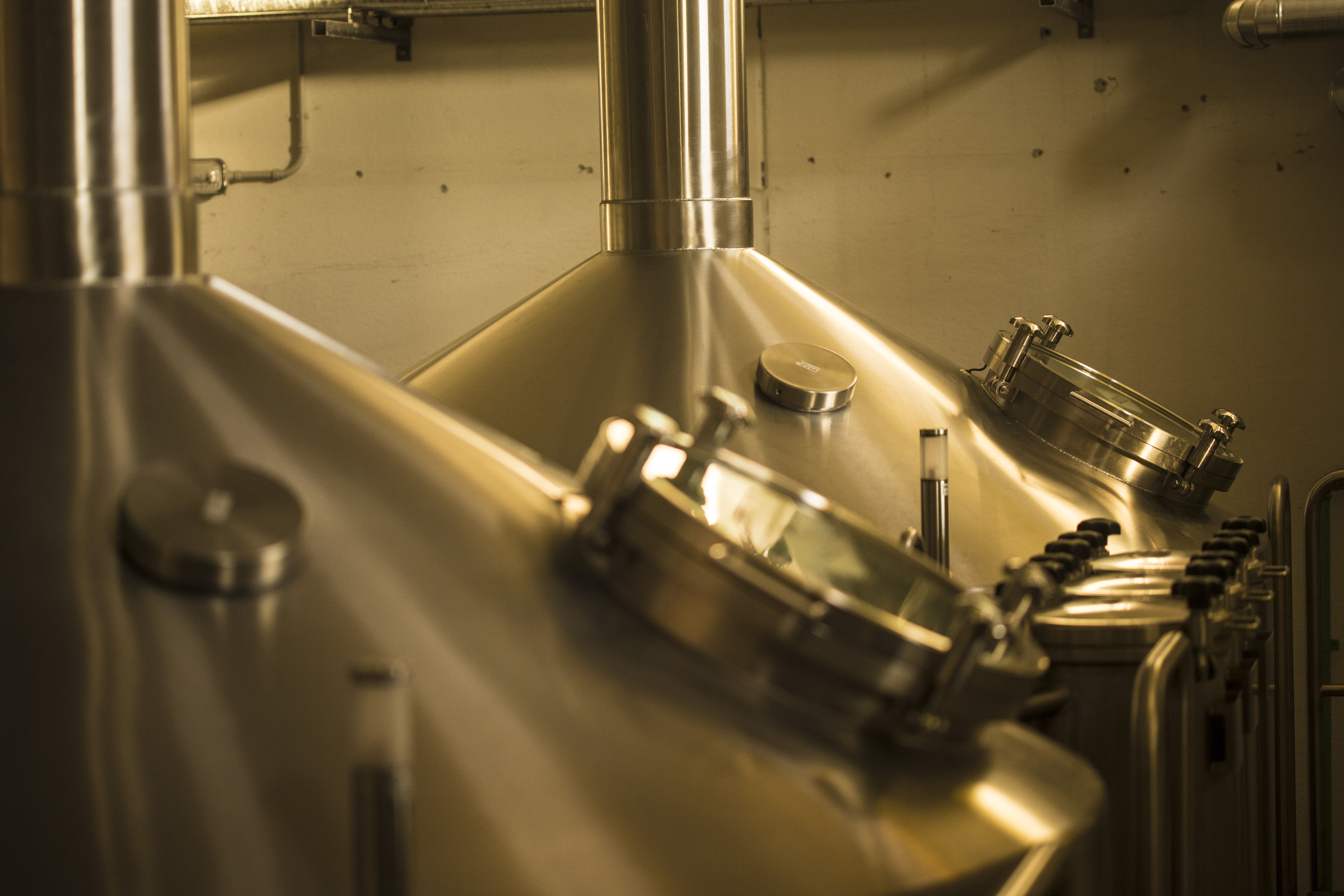 Titolo: Visite guidée avec dégustation 