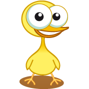 Titolo: Training course: The Little Pious Chick