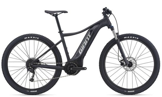 Titolo: GIANT TALON E+ 2