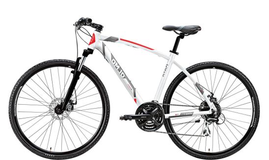 Titolo: OLMO NAVA 