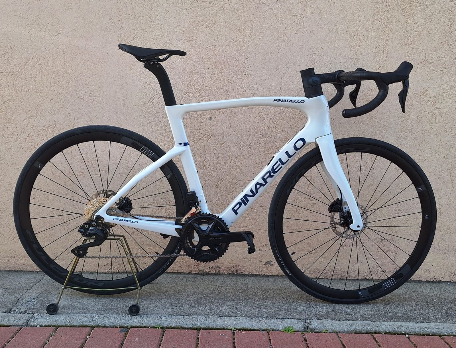 Noleggio Bici 