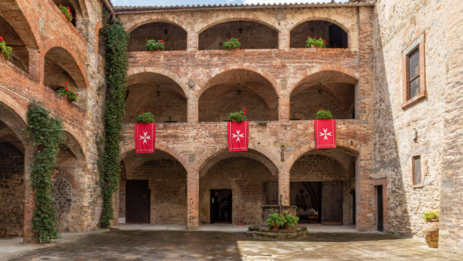 Titolo: Wine Experience