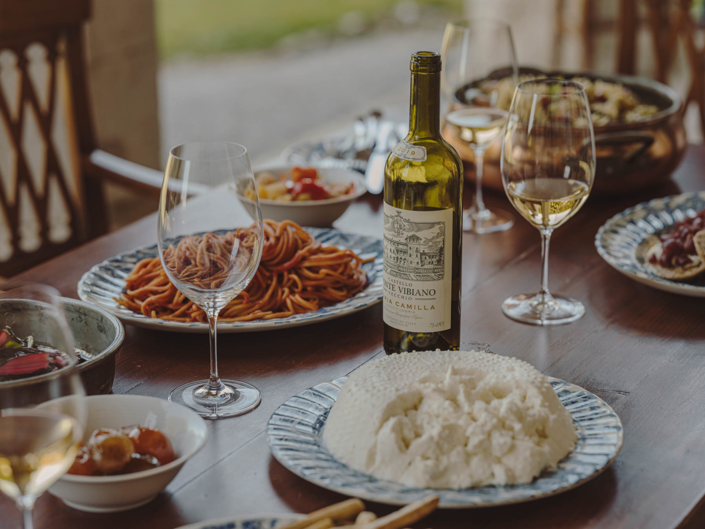 Titolo: Dégustation 