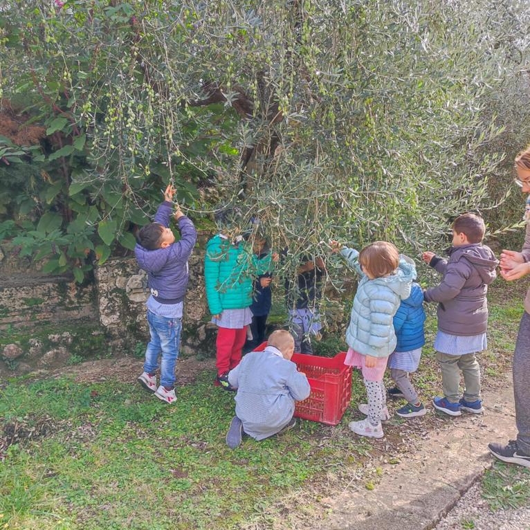 Titolo: Itinéraire 3 - Sachons d'où vient le pétrole