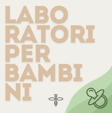 Titolo: FOR SCHOOLS AND CHILDREN