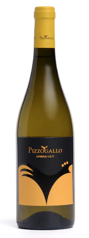Umbria Bianco IGT 