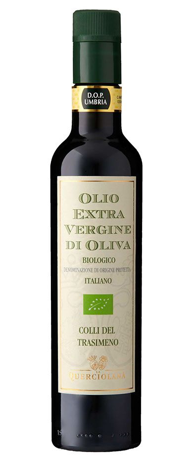 OLIO EXTRAVERGINE DI OLIVA
