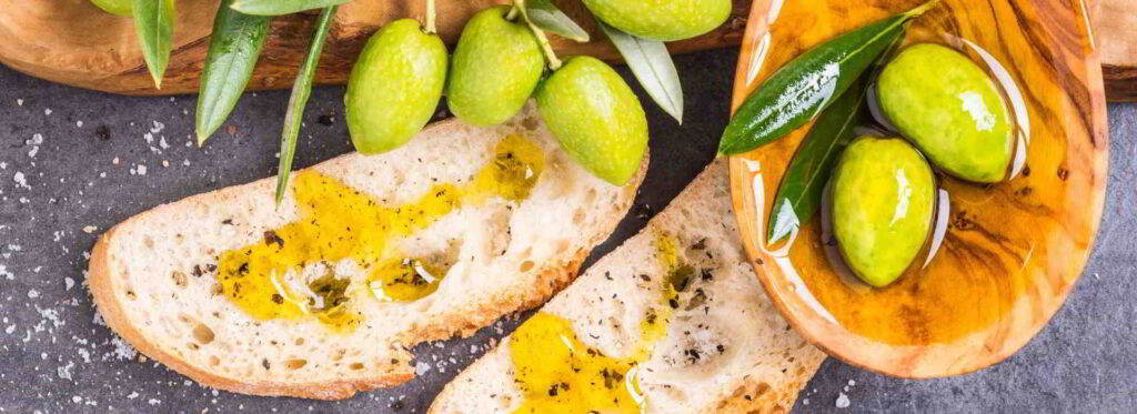 Titolo: Spaziergänge auf dem Knoll mit Verkostung