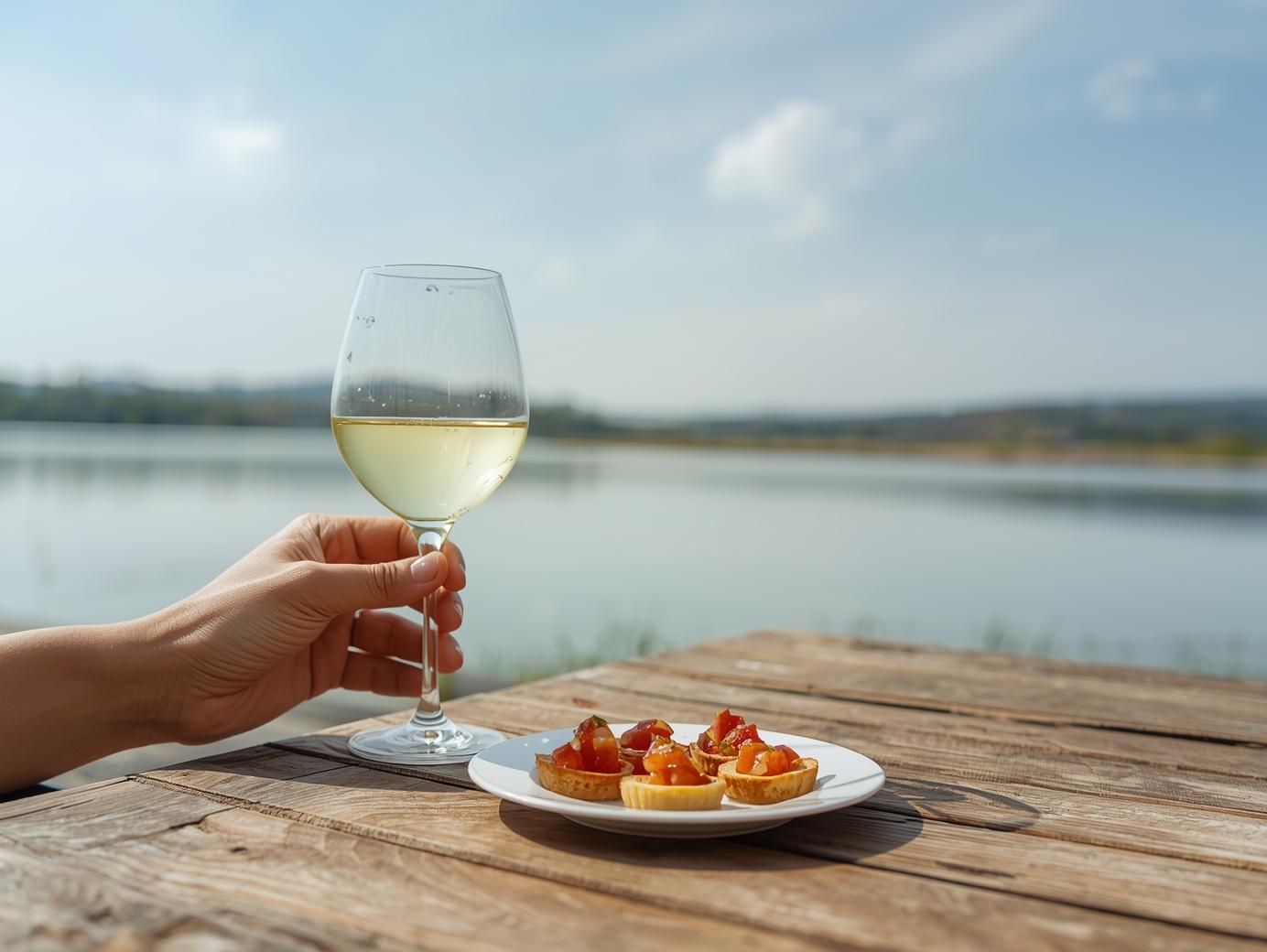 lakeside-aperitivo-experience-trasimeno-umbria